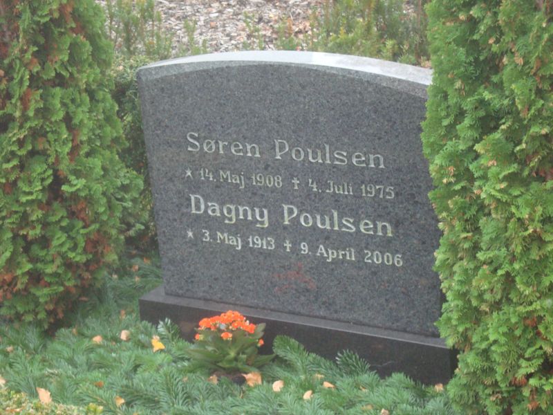 Dagny Poulsen.JPG